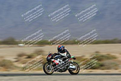 media/Apr-10-2022-SoCal Trackdays (Sun) [[f104b12566]]/Speed Shots Back Straight (930am)/